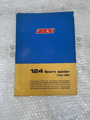 Catalogo ricambi carroz - catalogo,