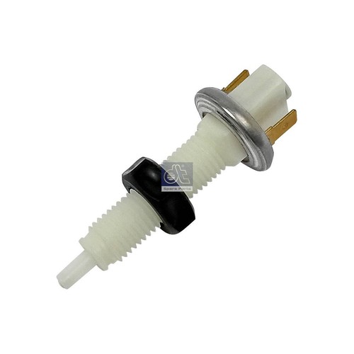 78126 interruttore luce - interruttore,