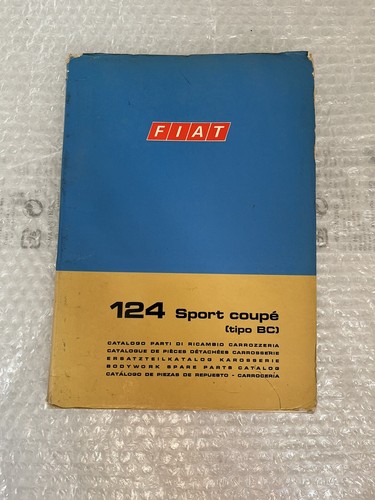 Catalogo ricambi carroz - ricambi,