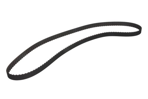 Für contitech 651 - ct, cinghia