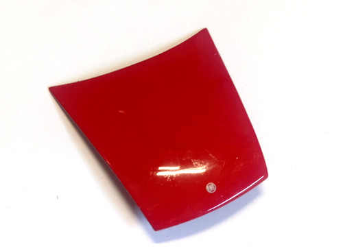 Cofano ricambio per - -,