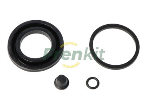Frenkit kit riparazione pinza - kit,