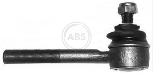 230077 testa tirante - 230077,